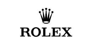 patseas rolex